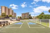 6905 Thomas Drive - Photo 29