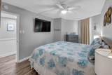 6905 Thomas Drive - Photo 3