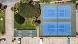 6905 Thomas Drive - Photo 30