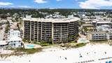 6905 Thomas Drive - Photo 32