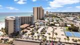 6905 Thomas Drive - Photo 33