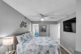 6905 Thomas Drive - Photo 4