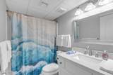6905 Thomas Drive - Photo 5