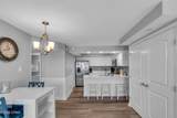 6905 Thomas Drive - Photo 6