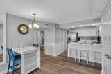 6905 Thomas Drive - Photo 7