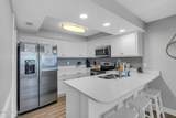 6905 Thomas Drive - Photo 8