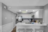 6905 Thomas Drive - Photo 9
