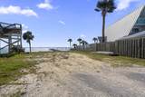 1037 Bay Circle - Photo 1