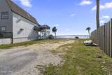 1037 Bay Circle - Photo 2