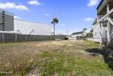 1037 Bay Circle - Photo 3