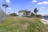 1037 Bay Circle - Photo 4