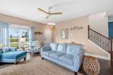 1020 Tidewater Lane - Photo 10