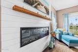 1020 Tidewater Lane - Photo 11