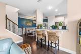 1020 Tidewater Lane - Photo 12