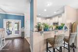1020 Tidewater Lane - Photo 13