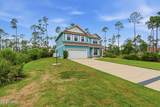 1020 Tidewater Lane - Photo 15