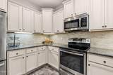 1020 Tidewater Lane - Photo 16