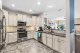 1020 Tidewater Lane - Photo 17