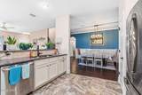 1020 Tidewater Lane - Photo 18