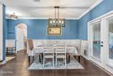 1020 Tidewater Lane - Photo 19