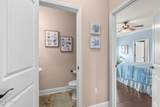 1020 Tidewater Lane - Photo 21