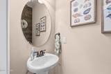 1020 Tidewater Lane - Photo 22