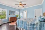 1020 Tidewater Lane - Photo 23