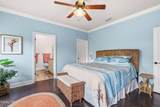 1020 Tidewater Lane - Photo 25