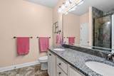 1020 Tidewater Lane - Photo 26