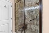 1020 Tidewater Lane - Photo 27