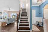 1020 Tidewater Lane - Photo 28