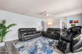 1020 Tidewater Lane - Photo 32