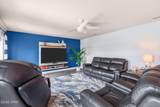 1020 Tidewater Lane - Photo 33