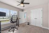 1020 Tidewater Lane - Photo 34