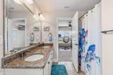 1020 Tidewater Lane - Photo 37