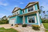 1020 Tidewater Lane - Photo 4