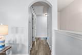 1020 Tidewater Lane - Photo 40
