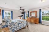 1020 Tidewater Lane - Photo 41