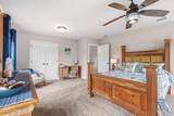 1020 Tidewater Lane - Photo 42