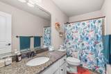 1020 Tidewater Lane - Photo 43