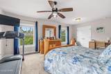 1020 Tidewater Lane - Photo 44