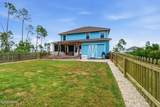 1020 Tidewater Lane - Photo 45