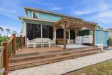 1020 Tidewater Lane - Photo 46