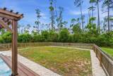 1020 Tidewater Lane - Photo 47