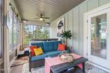 1020 Tidewater Lane - Photo 48