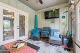 1020 Tidewater Lane - Photo 49