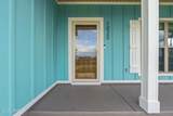 1020 Tidewater Lane - Photo 6