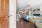 1020 Tidewater Lane - Photo 7