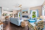 1020 Tidewater Lane - Photo 8