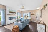 1020 Tidewater Lane - Photo 9